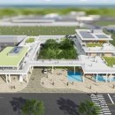 (주)한림건축종합건축사사무소 이미지