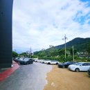 팔당카페 | 한강뷰를 가졌지만 커피와 빵까지 진심인 곳! 데저트 팔당 카페 솔직후기!!!
