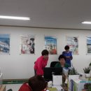 (주)유토피아퓨처 이미지