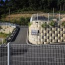 코튼키즈풀빌라 | 가평 키즈풀빌라 펜션 | 코튼키즈풀빌라 - 가족여행 독채 실내 수영장(내돈내산후기)