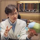 더산뜻의원 | 자폐스펙트럼 뜻 원인 특징까지 자세히 알려드립니다