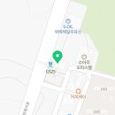 연세수피아산부인과의원 이미지