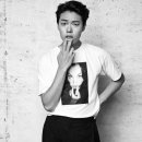 푸욱 이미지
