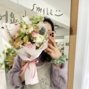 수련플라워 이미지