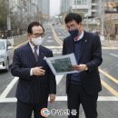 환서중 이미지