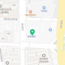 새날인터렉티브 이미지