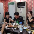 위브댄스스포츠 이미지