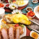 카츠소라 이미지