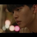 온달커피