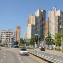 속초모텔 이미지