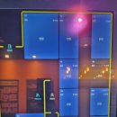 금곡노래연습장 이미지