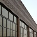 평동카센타 이미지