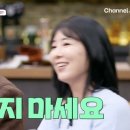 로맨스정자 이미지