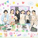 포레나 영흥숲 | 수원영흥숲푸르지오교실 월례회의 후기^^