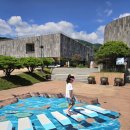 대장경테마파크빛소리관1층 이미지