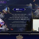 주식회사 펫드림월드 인벤
