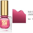 서리얼네일 이미지