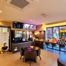 무수천골프 이미지