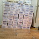 덕천3동 주민센터 이미지