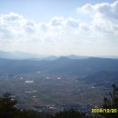 청심목장 이미지