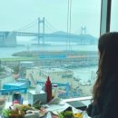 금광횟집 이미지