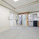 인제대역 이미지