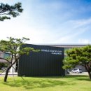 포라이즌힐링하우스 이미지