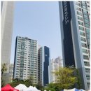 윤선생영어교실포항서부 이미지