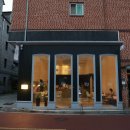 홍산초등학교병설유치원 이미지