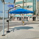 그늘막11 이미지