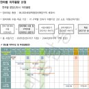 분당-326 이미지