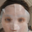 예민해진 피부 진정에 좋은 상떼 아줄렌 마스크팩 후기