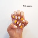 착한네일 이미지