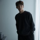 막내포차 - 중랑구 | 막내포차