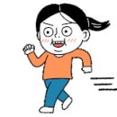 시골돈불고기정식 이미지