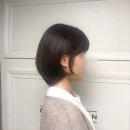 초이스살롱 이미지