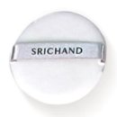 제이에스상사 이미지