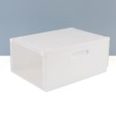 라이프시스 이미지