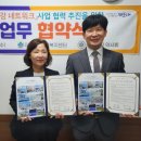 메디팜 센터약국 이미지