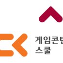 토이랜드 이미지