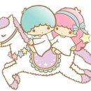 리틀키키 이미지