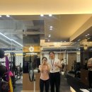 이인재 | 이xx회원님 솔직 PT후기 [이인재 트레이너 구로구청헬스 구로구청PT 구로헬스 구로헬스장]