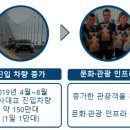 신안부분정비 네이버블로그