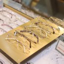 쓰리팩토리안경원 이미지