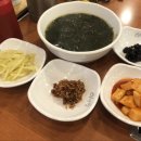 아구킹 이미지