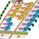 낙동강 레포츠밸리 강변오토캠핑장 네이버블로그