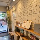 [서울/서초구]서래마을 건강식 샌드위치 맛집 &#39;그랜파키친앤팜 (Grandpa kichen&amp;farm)&#39; 내돈내산 방문후기!