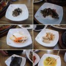 원미정 | 파주맛집추천 파주간장게장 여수댁간장게장 원미정 솔직 후기