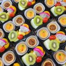 함열유통 이미지