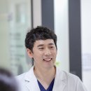 손영진치과의원 이미지